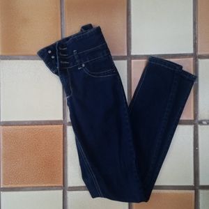 YMI Super Skinny Jeans 5 💥